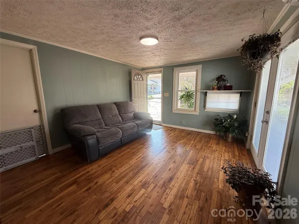 $234,900 | 119 Seagle Street, Marion, NC 28752