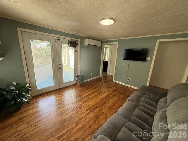 $234,900 | 119 Seagle Street, Marion, NC 28752