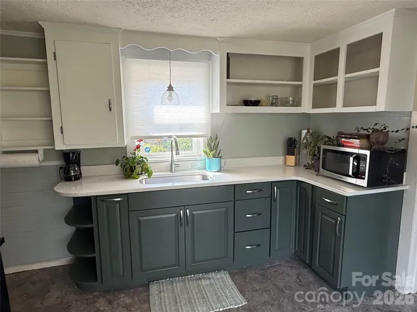 $234,900 | 119 Seagle Street, Marion, NC 28752