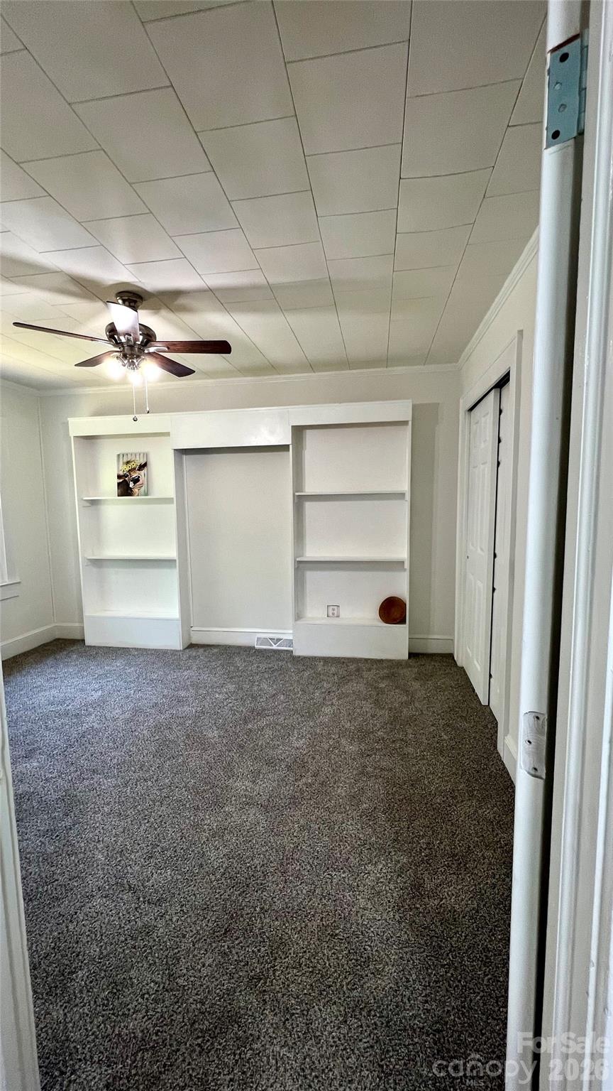 29386 Nelson Mountain Road Albemarle, NC 28001 - Photo 19 of 28