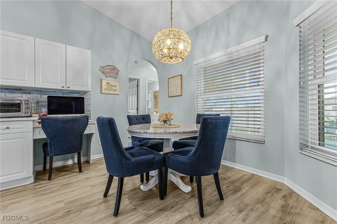 2017 Southwest 30th Street Cape Coral, FL 33914 - Photo 13 of 36