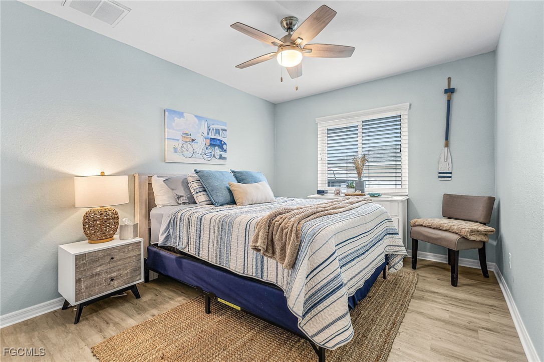 2017 Southwest 30th Street Cape Coral, FL 33914 - Photo 21 of 36