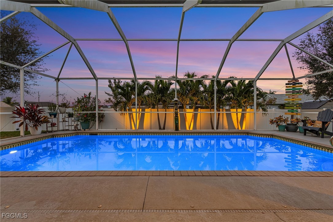 2017 Southwest 30th Street Cape Coral, FL 33914 - Photo 6 of 36