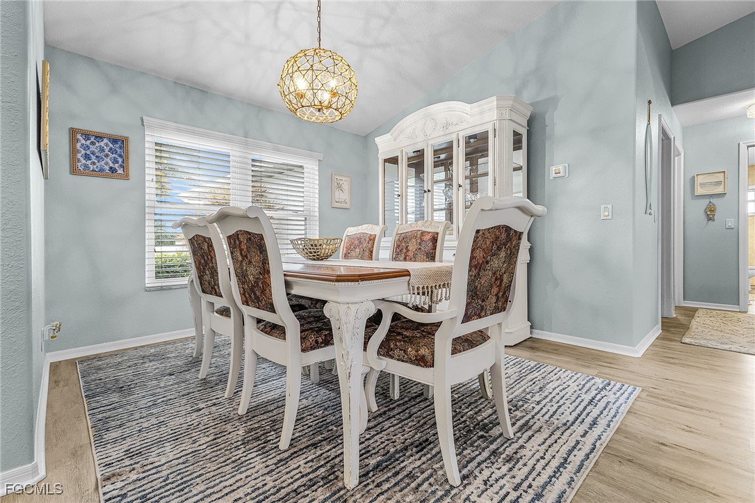 2017 Southwest 30th Street Cape Coral, FL 33914 - Photo 9 of 36