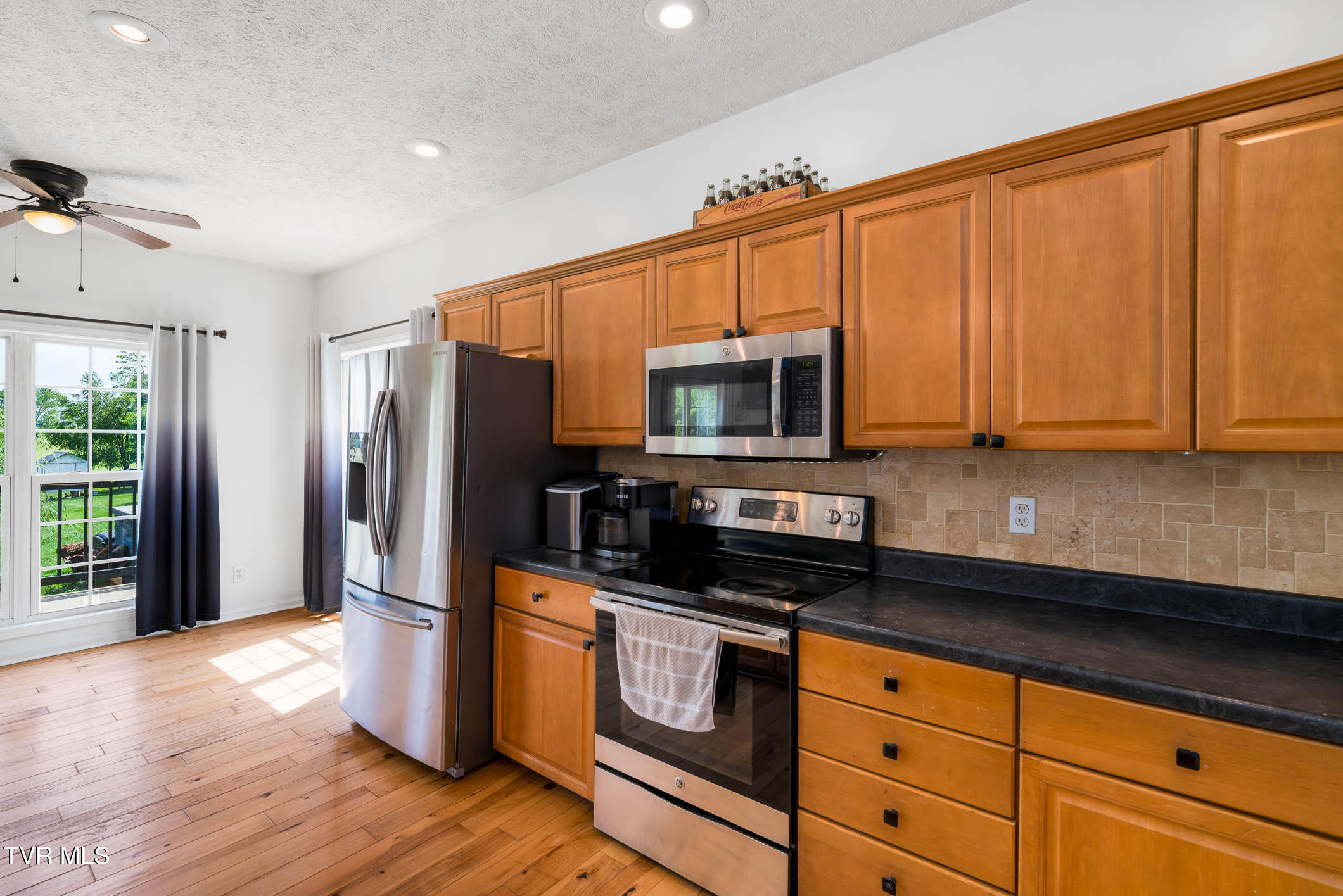 264 Hales Road Jonesborough, TN 37659 - Photo 25 of 86 264 Hales Rd (51 of 86)
