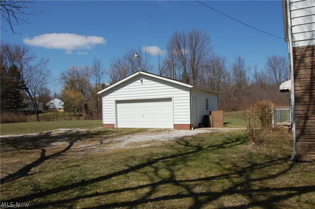 1047 Highland Road Macedonia, OH 44056 - Photo 2 of 21