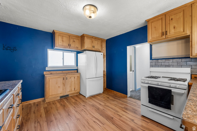 742 West 400 South Payson, UT 84651 - Photo 7 of 26