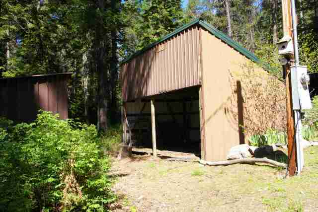 6661 Deer Valley Road Newport, WA 99156 - Photo 1 of 8 Gallery Image 1
