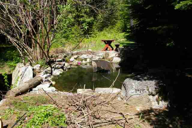 6661 Deer Valley Road Newport, WA 99156 - Photo 2 of 8 Gallery Image 2