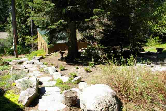6661 Deer Valley Road Newport, WA 99156 - Photo 3 of 8 Gallery Image 3