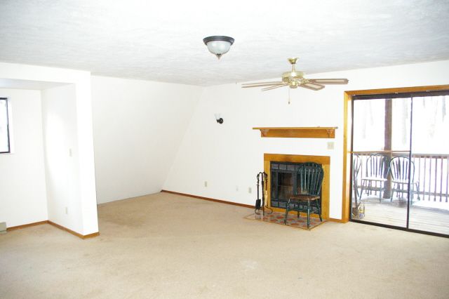 6661 Deer Valley Road Newport, WA 99156 - Photo 4 of 8 Gallery Image 4