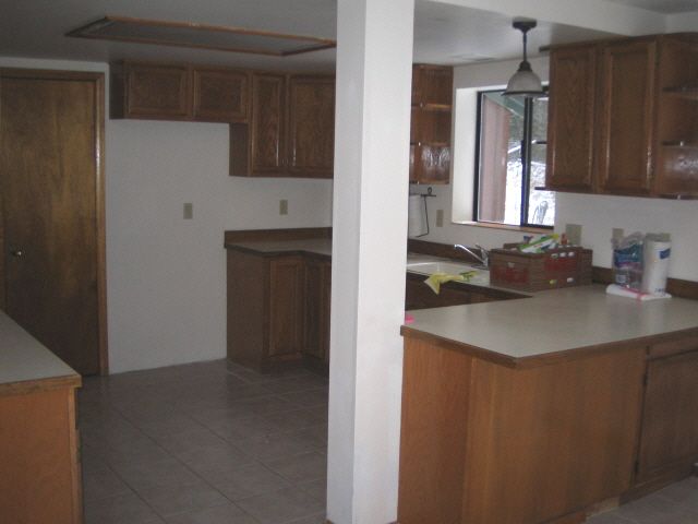 6661 Deer Valley Road Newport, WA 99156 - Photo 5 of 8 Gallery Image 5