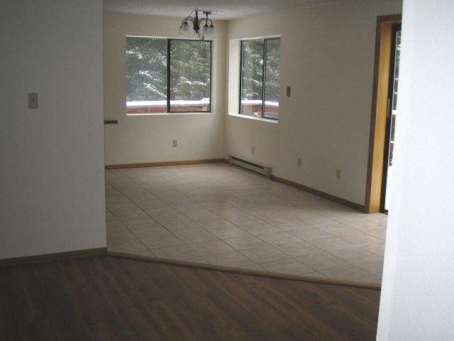 6661 Deer Valley Road Newport, WA 99156 - Photo 6 of 8 Gallery Image 6