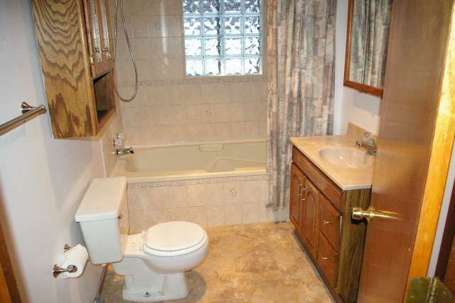 6661 Deer Valley Road Newport, WA 99156 - Photo 7 of 8 Gallery Image 7