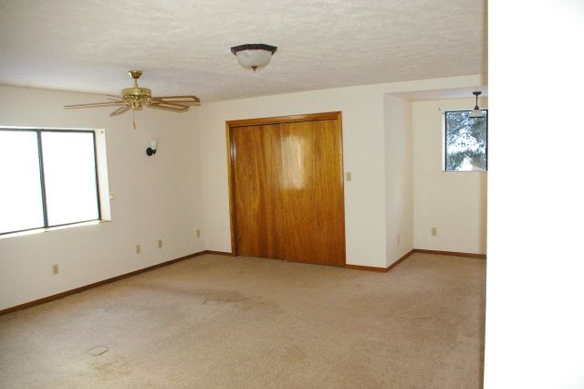 6661 Deer Valley Road Newport, WA 99156 - Photo 8 of 8 Gallery Image 8
