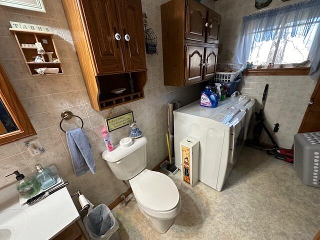 158 Corner Road Houlton, ME 04730 - Photo 36 of 54 IMG_4094