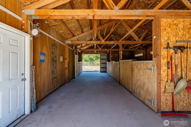 $795,000 | 421 Coddington Road, Coupeville, WA 98239