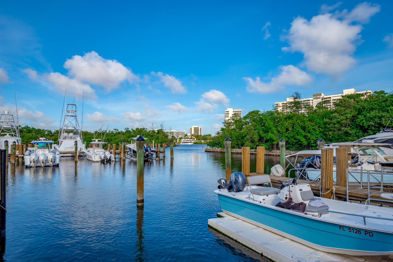 555 Sandpiper Way Boca Raton, FL 33431 - Photo 42 of 45 Must See Property-large-015-016-15-1498x
