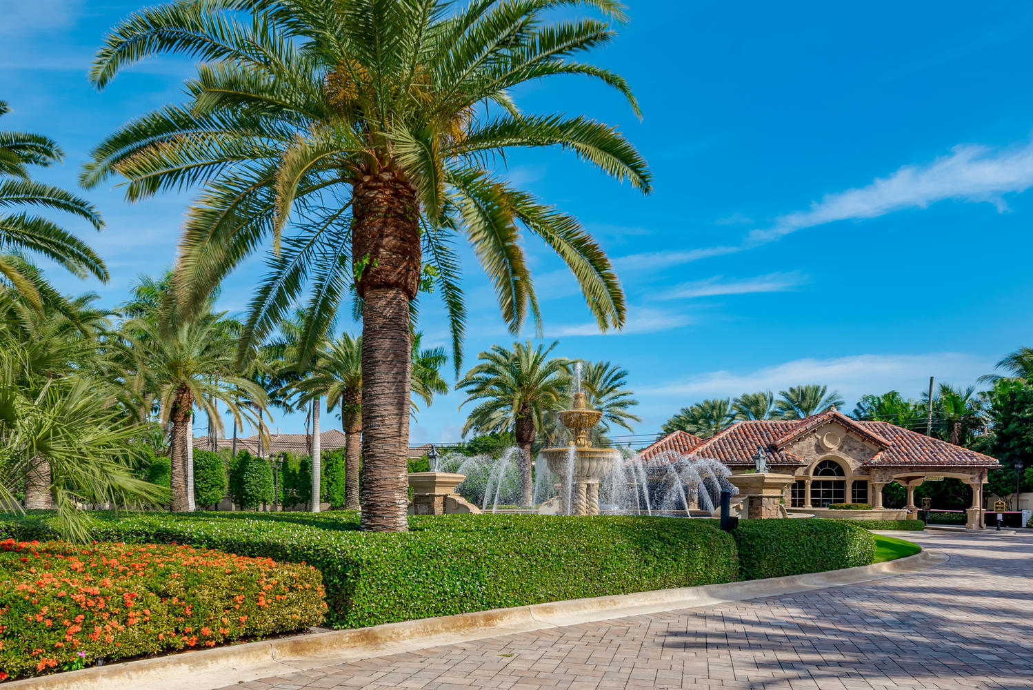 555 Sandpiper Way Boca Raton, FL 33431 - Photo 45 of 45 Must See Property-large-004-005-4-1498x1