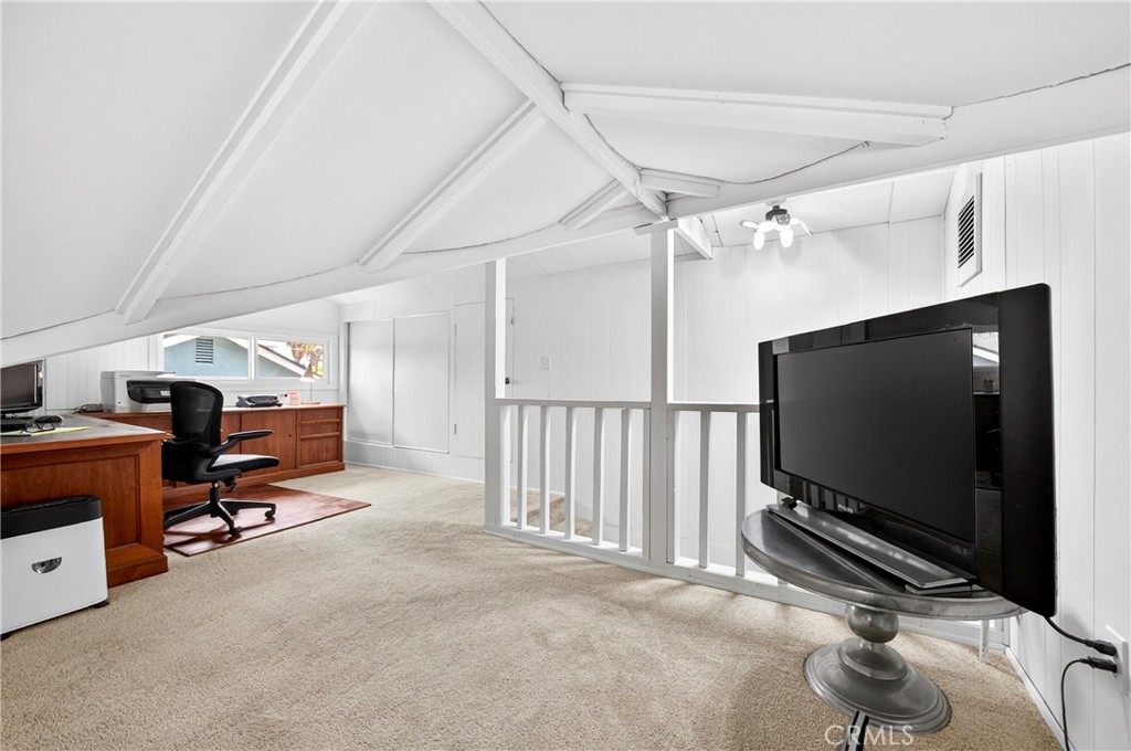 1448 West Domingo Road Fullerton, CA 92833 - Photo 52 of 68