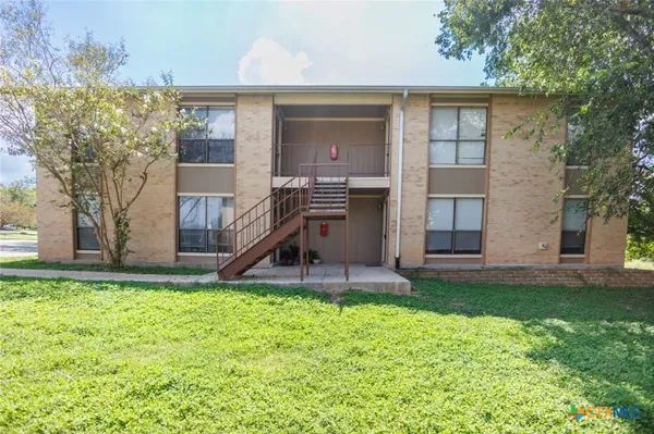 $1,150 | 229 Craddock Avenue, San Marcos, TX 78666