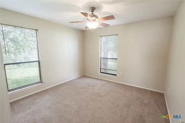 $1,150 | 229 Craddock Avenue, San Marcos, TX 78666