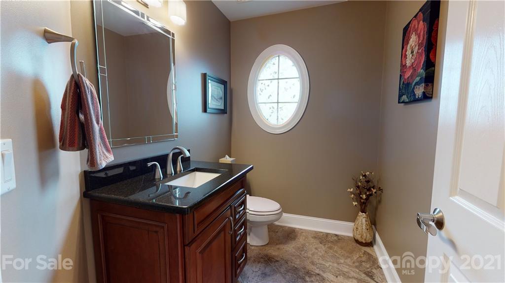 1071 Baker Barn Road Hickory, NC 28602 - Photo 22 of 34 Gallery Image 22