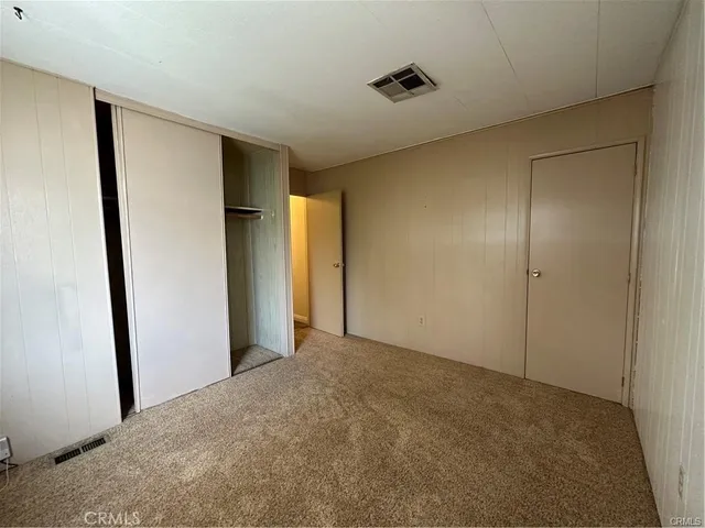 $99,900 | 2230 Lake Park Drive, Unit 142, San Jacinto, CA 92583