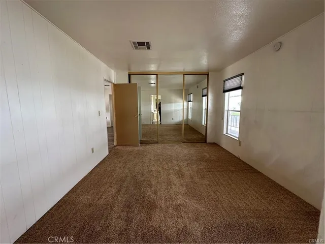 $99,900 | 2230 Lake Park Drive, Unit 142, San Jacinto, CA 92583