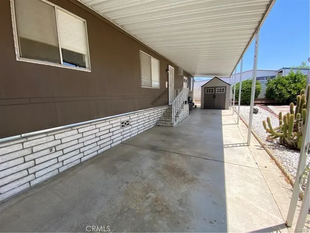 $99,900 | 2230 Lake Park Drive, Unit 142, San Jacinto, CA 92583