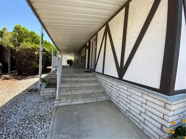 $99,900 | 2230 Lake Park Drive, Unit 142, San Jacinto, CA 92583
