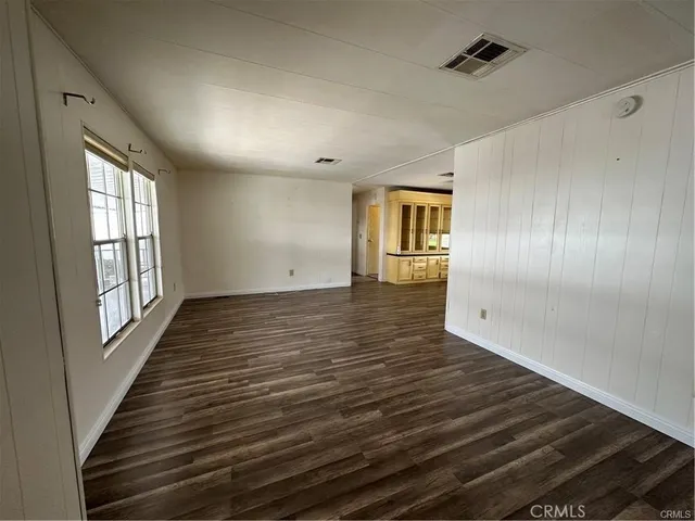 $99,900 | 2230 Lake Park Drive, Unit 142, San Jacinto, CA 92583
