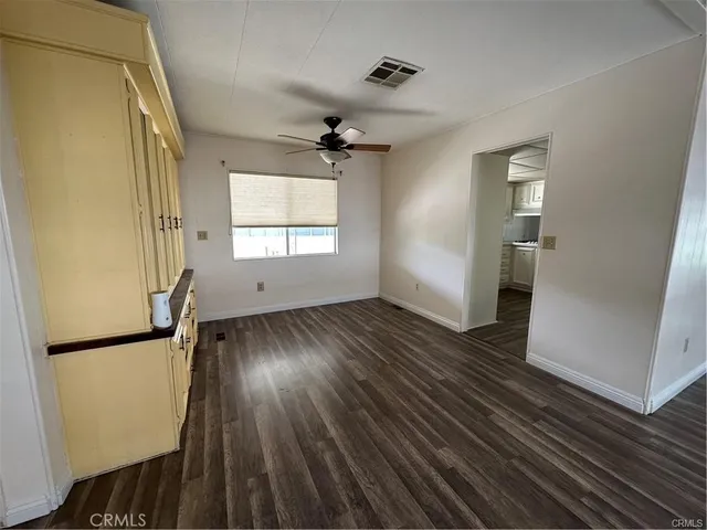 $99,900 | 2230 Lake Park Drive, Unit 142, San Jacinto, CA 92583