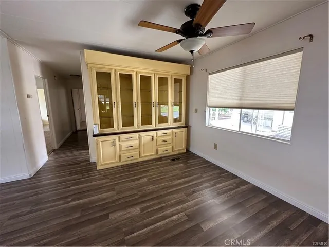 $99,900 | 2230 Lake Park Drive, Unit 142, San Jacinto, CA 92583