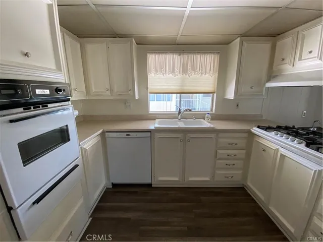 $99,900 | 2230 Lake Park Drive, Unit 142, San Jacinto, CA 92583