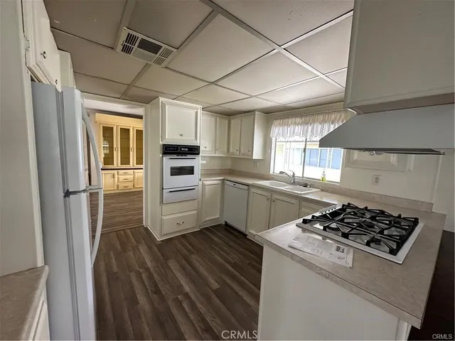 $99,900 | 2230 Lake Park Drive, Unit 142, San Jacinto, CA 92583