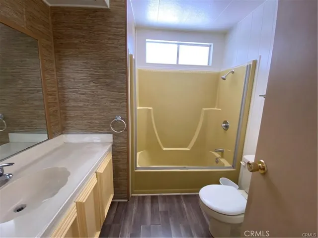 $99,900 | 2230 Lake Park Drive, Unit 142, San Jacinto, CA 92583