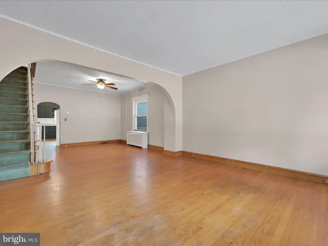 $133,900 | 219 South 3rd Street, St. Clair, PA 17970