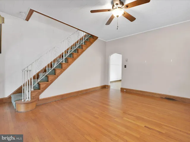 $133,900 | 219 South 3rd Street, St. Clair, PA 17970