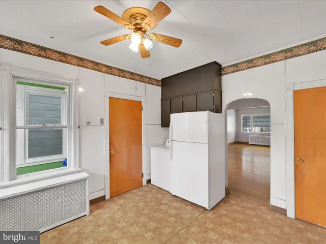 $133,900 | 219 South 3rd Street, St. Clair, PA 17970