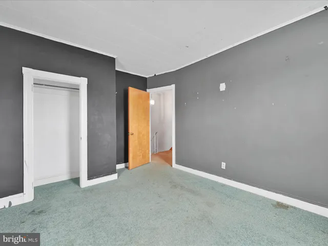 $133,900 | 219 South 3rd Street, St. Clair, PA 17970