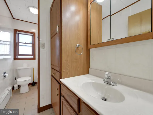 $133,900 | 219 South 3rd Street, St. Clair, PA 17970