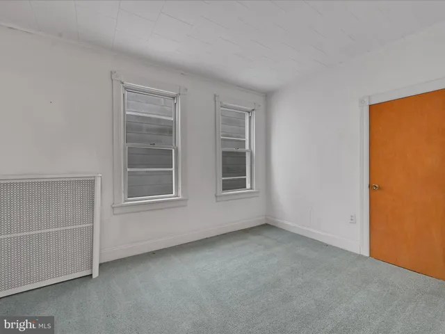 $133,900 | 219 South 3rd Street, St. Clair, PA 17970