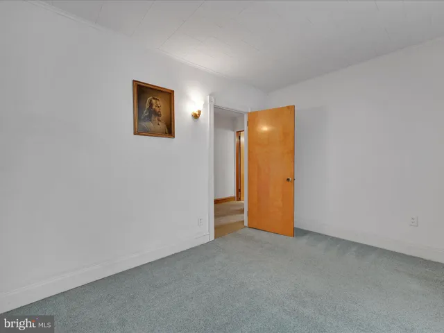 $133,900 | 219 South 3rd Street, St. Clair, PA 17970