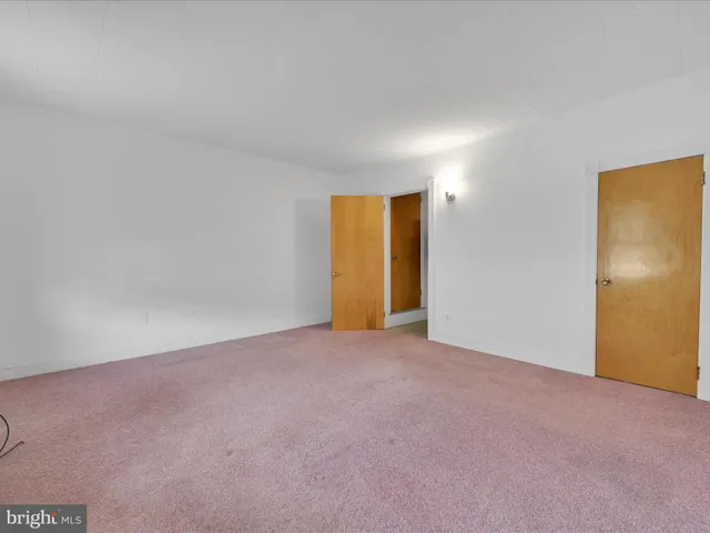 $133,900 | 219 South 3rd Street, St. Clair, PA 17970