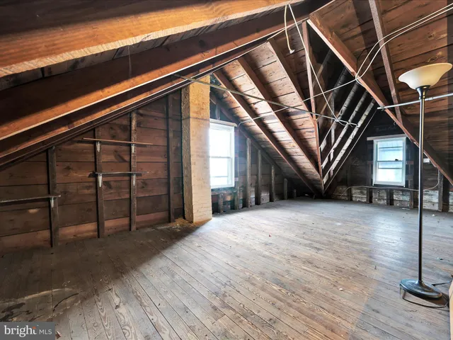 $133,900 | 219 South 3rd Street, St. Clair, PA 17970