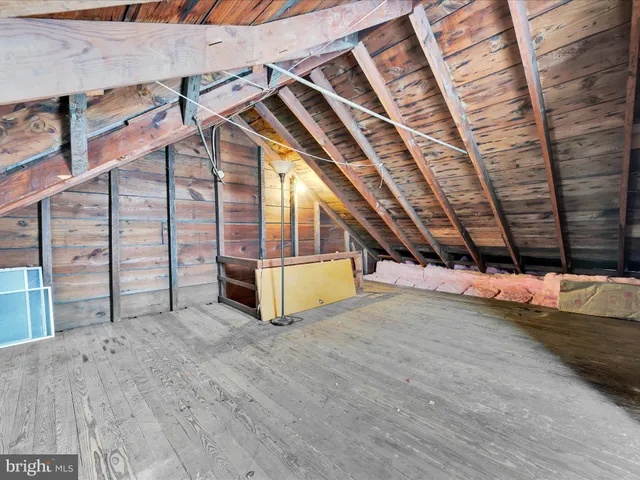 $133,900 | 219 South 3rd Street, St. Clair, PA 17970