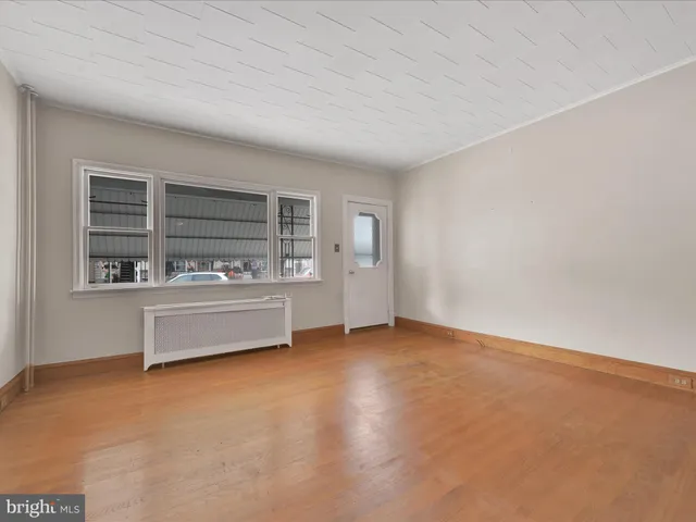 $133,900 | 219 South 3rd Street, St. Clair, PA 17970