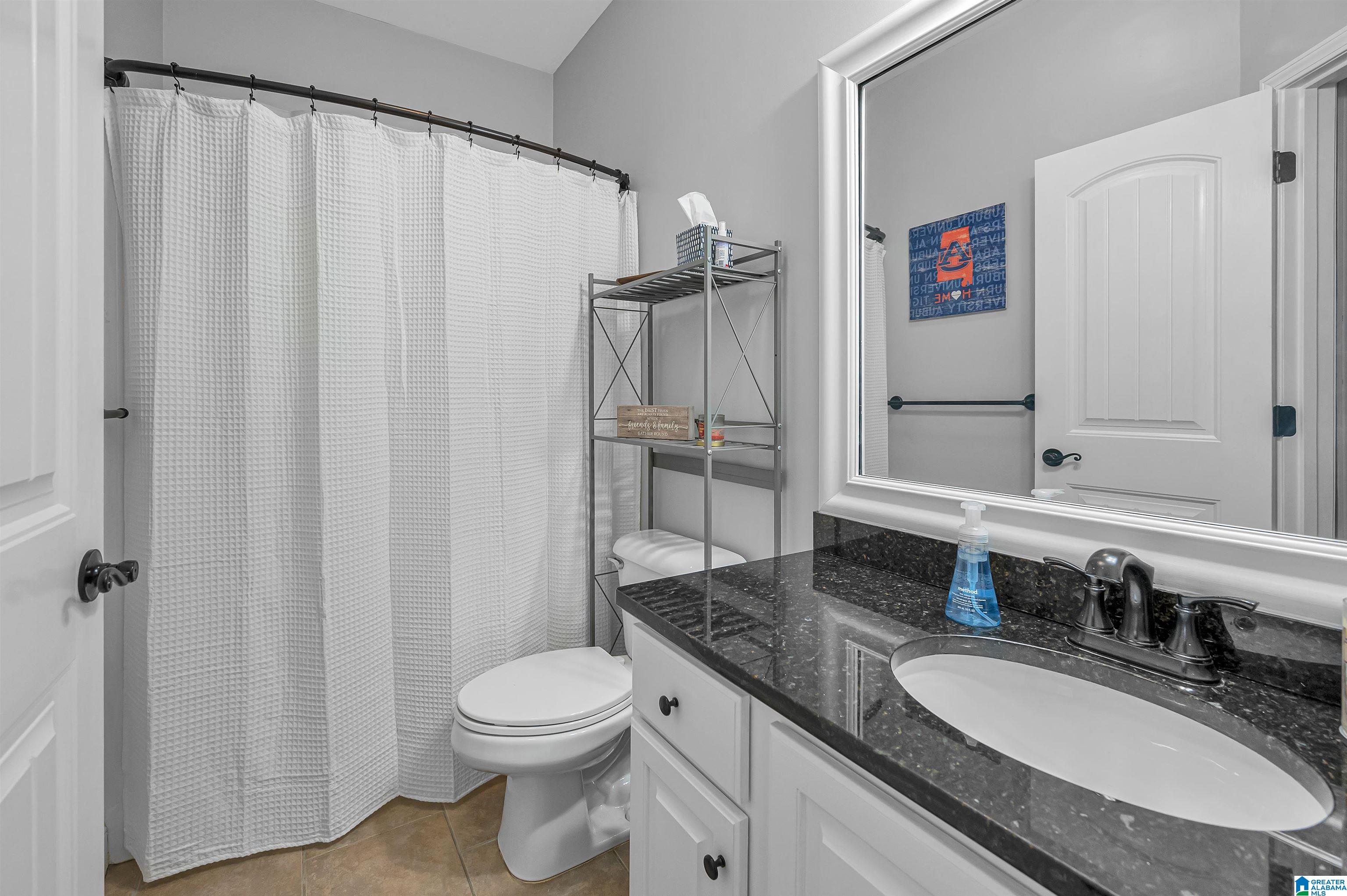 196 Lorrin Lane Sterrett, AL 35147 - Photo 23 of 34