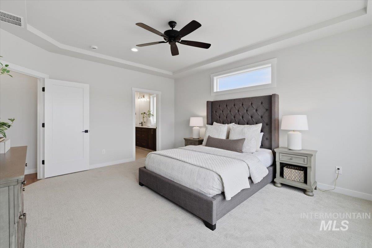 1732 Haystack Road Emmett, ID 83617 - Photo 21 of 34 Gallery Image 21